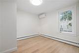 28 Young Street - Photo 11