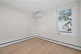 28 Young Street - Photo 12