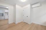 28 Young Street - Photo 13