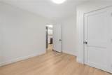 28 Young Street - Photo 15