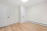 28 Young Street - Photo 16