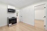 28 Young Street - Photo 17