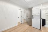 28 Young Street - Photo 19