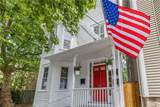 28 Young Street - Photo 20