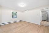 28 Young Street - Photo 3
