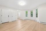 28 Young Street - Photo 4