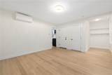 28 Young Street - Photo 5
