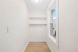 28 Young Street - Photo 6