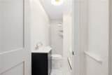 28 Young Street - Photo 7