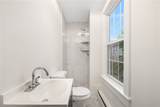 28 Young Street - Photo 8