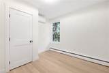 28 Young Street - Photo 9