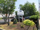 728 Beverage Hill Avenue - Photo 1