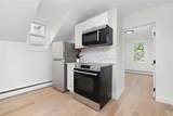 28 Young Street - Photo 10