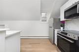 28 Young Street - Photo 11