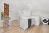 28 Young Street - Photo 12