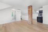28 Young Street - Photo 13