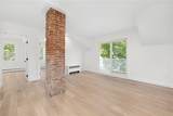 28 Young Street - Photo 14