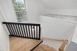 28 Young Street - Photo 15