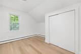 28 Young Street - Photo 18