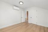 28 Young Street - Photo 19
