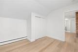 28 Young Street - Photo 20