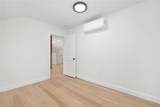 28 Young Street - Photo 21