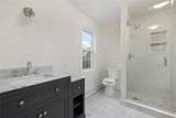 28 Young Street - Photo 23