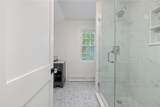 28 Young Street - Photo 24