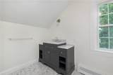 28 Young Street - Photo 25