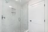 28 Young Street - Photo 26