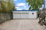 28 Young Street - Photo 28