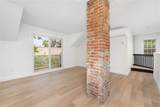 28 Young Street - Photo 3