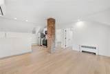 28 Young Street - Photo 4