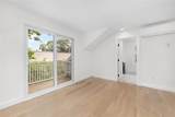 28 Young Street - Photo 5
