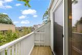 28 Young Street - Photo 6