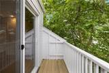 28 Young Street - Photo 7