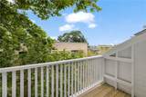 28 Young Street - Photo 8