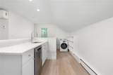 28 Young Street - Photo 9