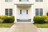 15 Saw Mill Drive - Photo 1