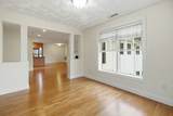 15 Saw Mill Drive - Photo 10