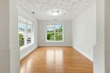 15 Saw Mill Drive - Photo 11