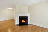 15 Saw Mill Drive - Photo 12
