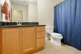 15 Saw Mill Drive - Photo 13