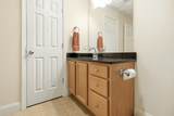 15 Saw Mill Drive - Photo 14
