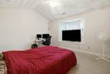 15 Saw Mill Drive - Photo 15