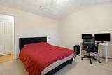 15 Saw Mill Drive - Photo 16