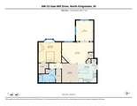 15 Saw Mill Drive - Photo 18