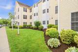 15 Saw Mill Drive - Photo 19