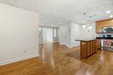 15 Saw Mill Drive - Photo 2