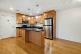 15 Saw Mill Drive - Photo 3